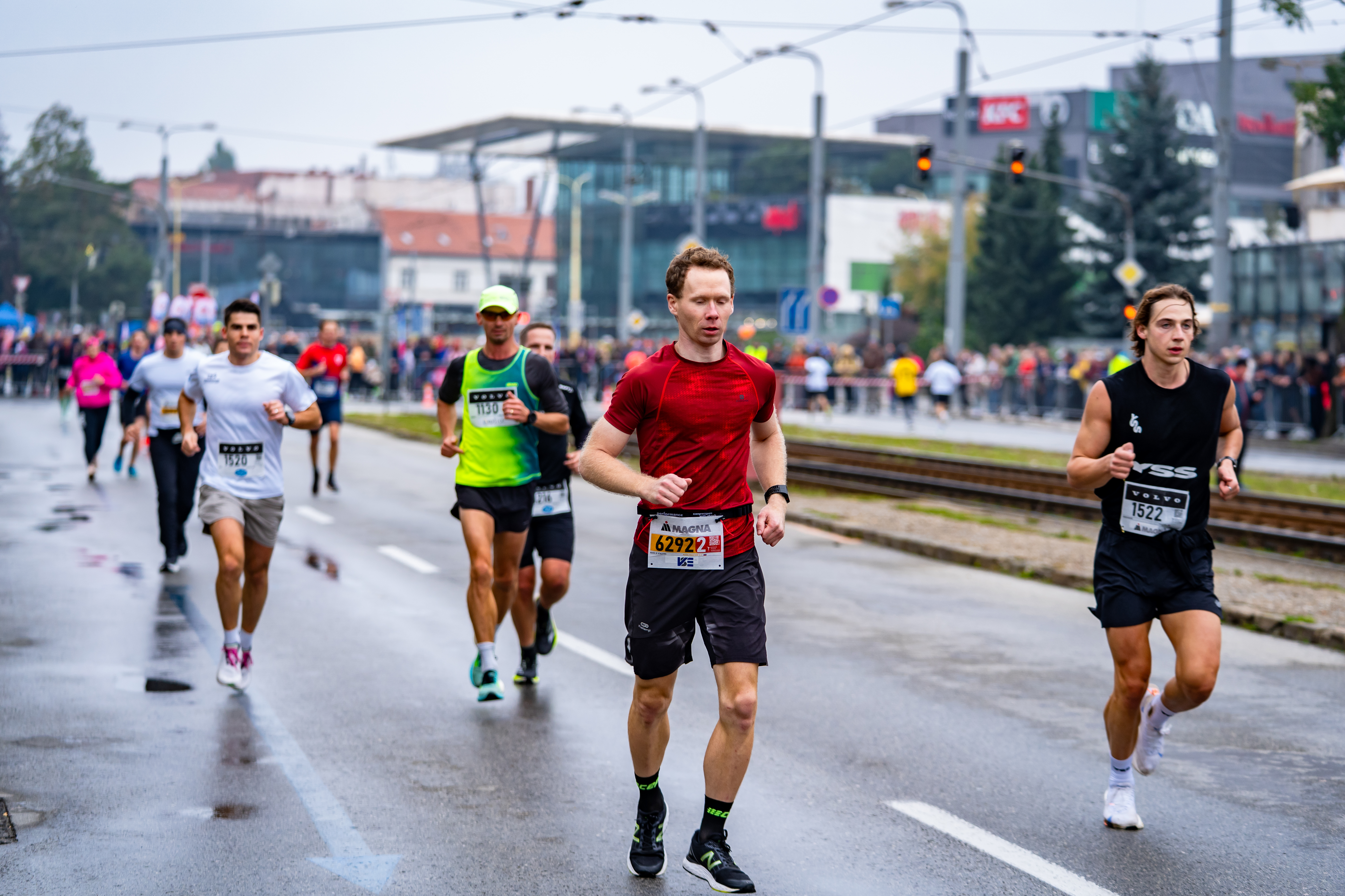 102. Ročník MMM-52
